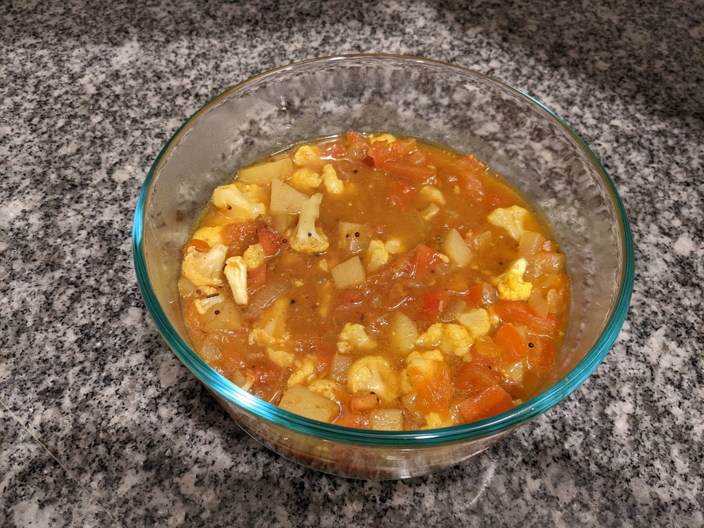 No description provided for: /2024/01-03/0208-aloo-gobi/photo03.html