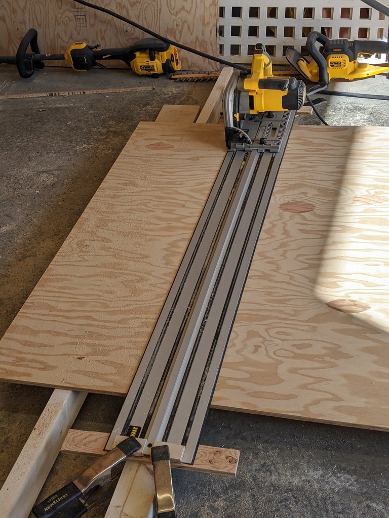 No description provided for: /2024/01-03/0211-10ft-shelves/photo01.html