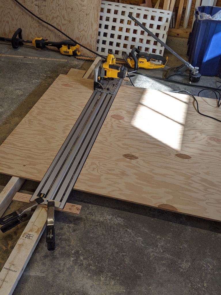 No description provided for: /2024/01-03/0211-10ft-shelves/photo02.html