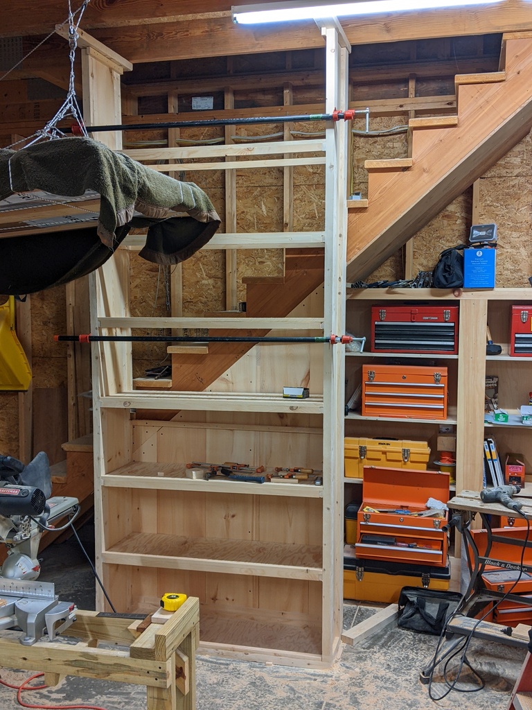 No description provided for: /2024/01-03/0211-10ft-shelves/photo04.html