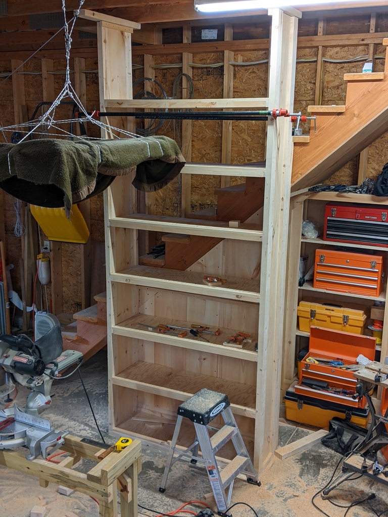 No description provided for: /2024/01-03/0217-10ft-shelves/photo01.html