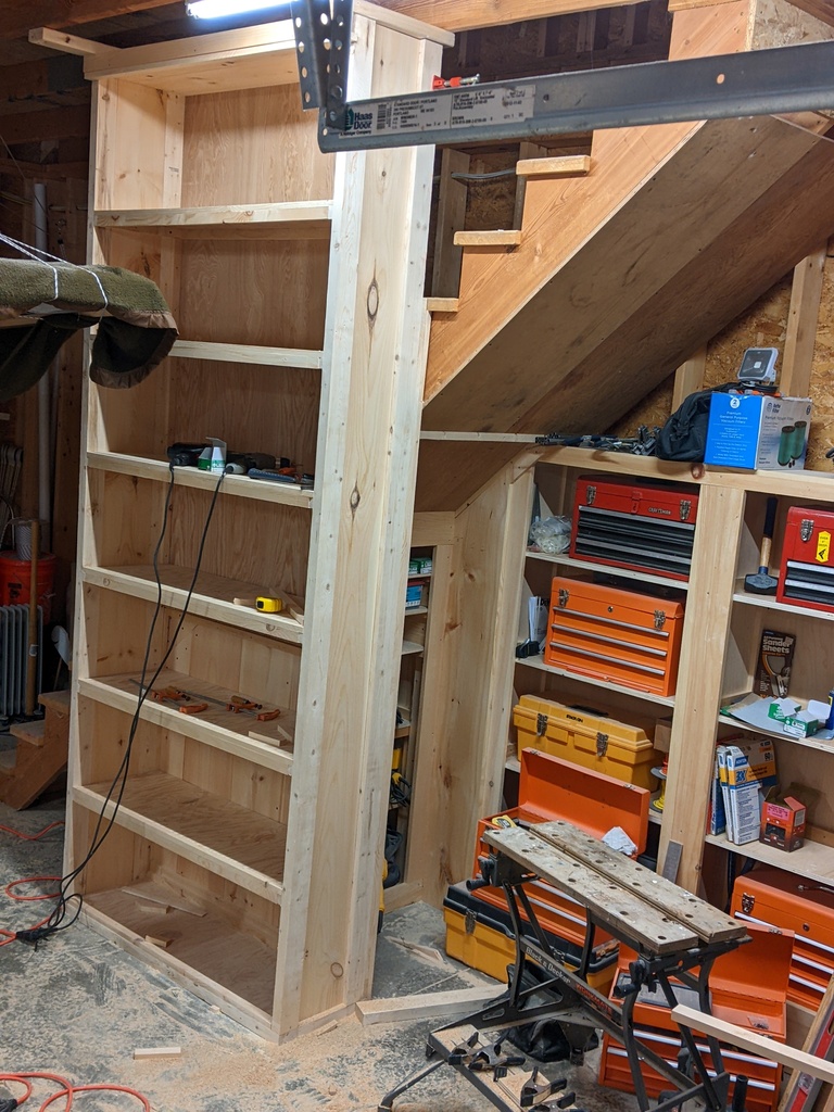 No description provided for: /2024/01-03/0218-10ft-shelves/photo01.html