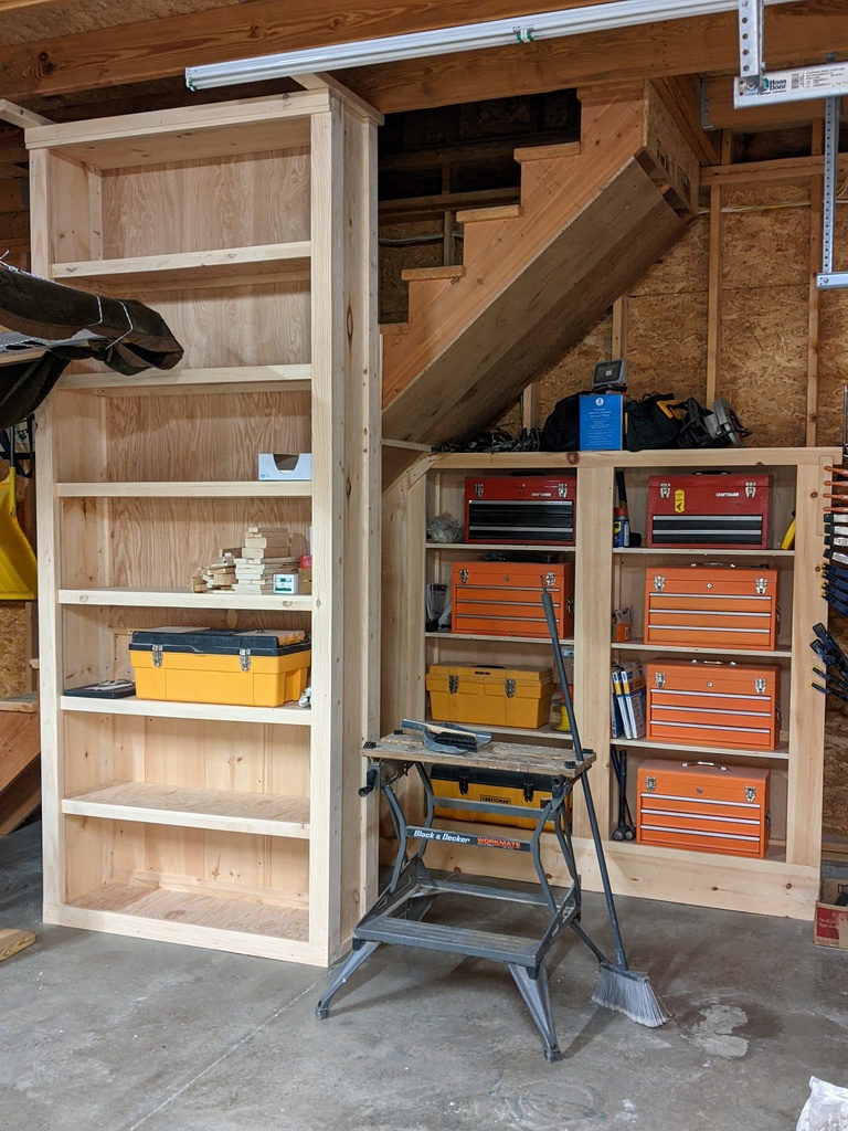 No description provided for: /2024/01-03/0220-10ft-shelves/photo02.html