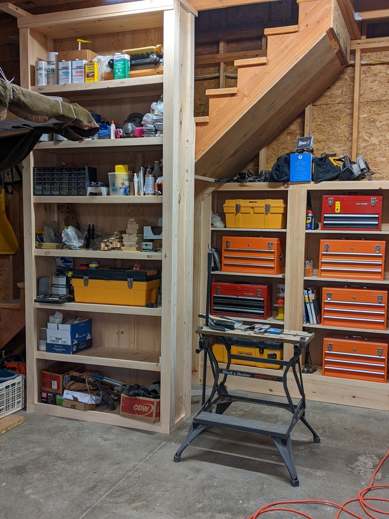 No description provided for: /2024/01-03/0225-10ft-shelves/photo01.html