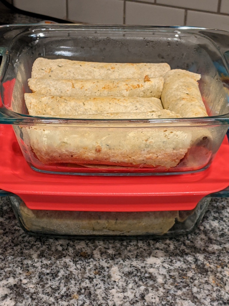 No description provided for: /2024/01-03/0229-enchilada/photo01.html