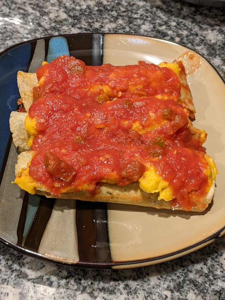 No description provided for: /2024/01-03/0302-vegan-cheddar/photo01.html