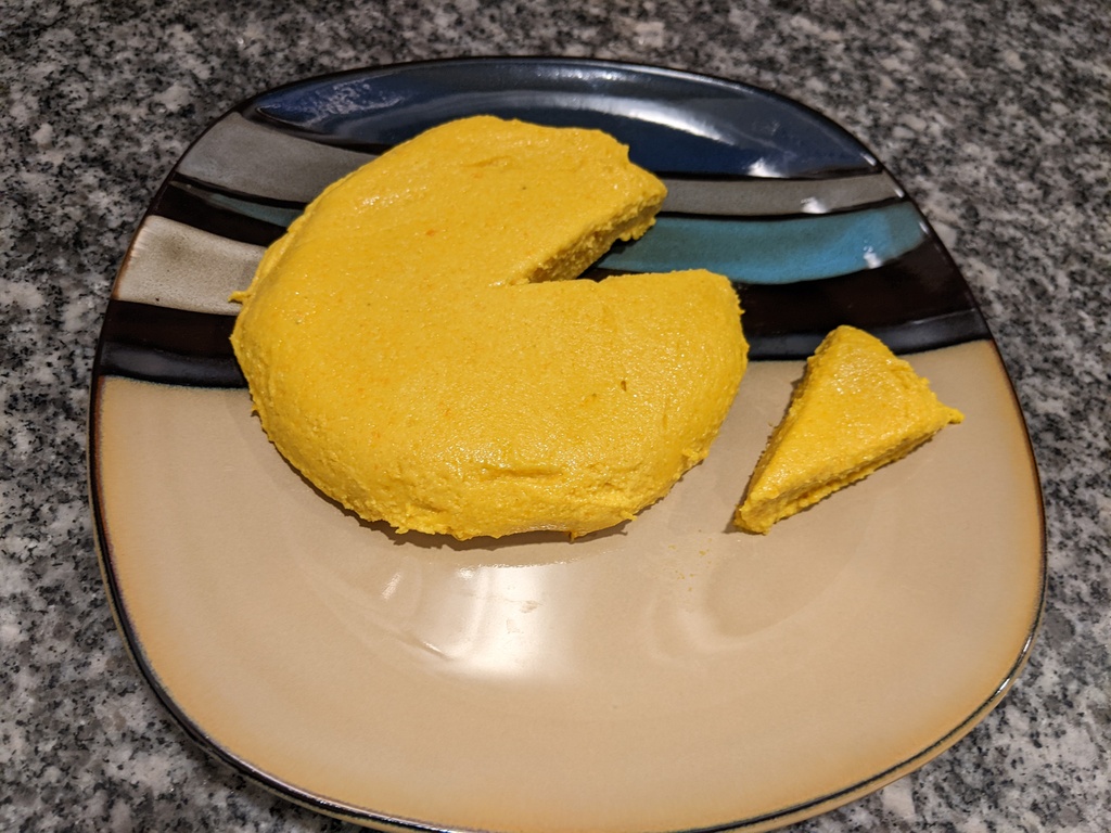 No description provided for: /2024/01-03/0302-vegan-cheddar/photo02.html