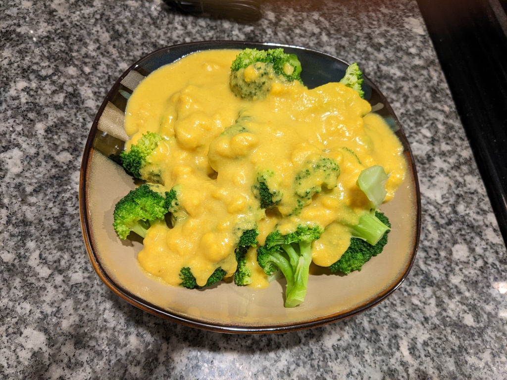 No description provided for: /2024/01-03/0302-vegan-cheddar/photo03.html