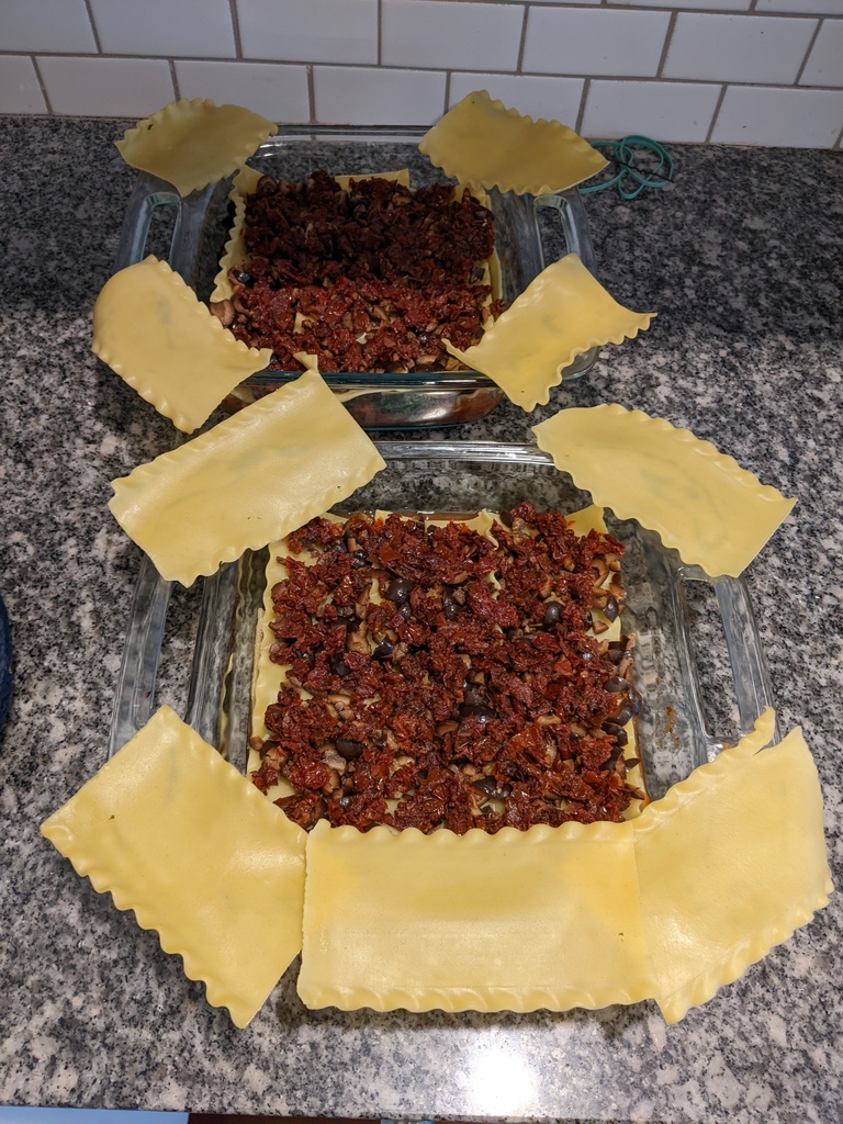 No description provided for: /2024/01-03/0303-lasagna/photo01.html