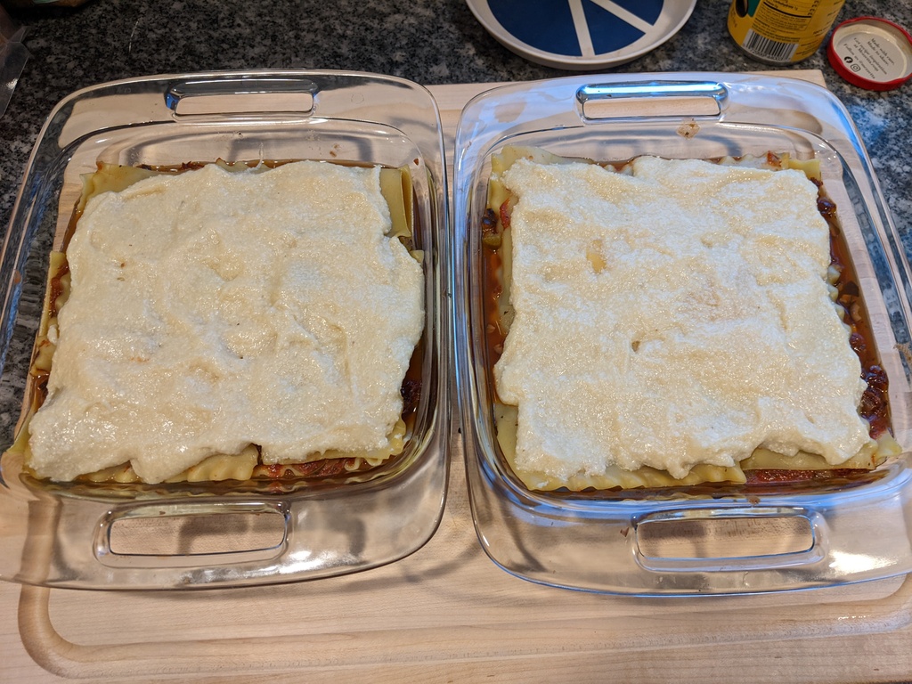 No description provided for: /2024/01-03/0303-lasagna/photo02.html