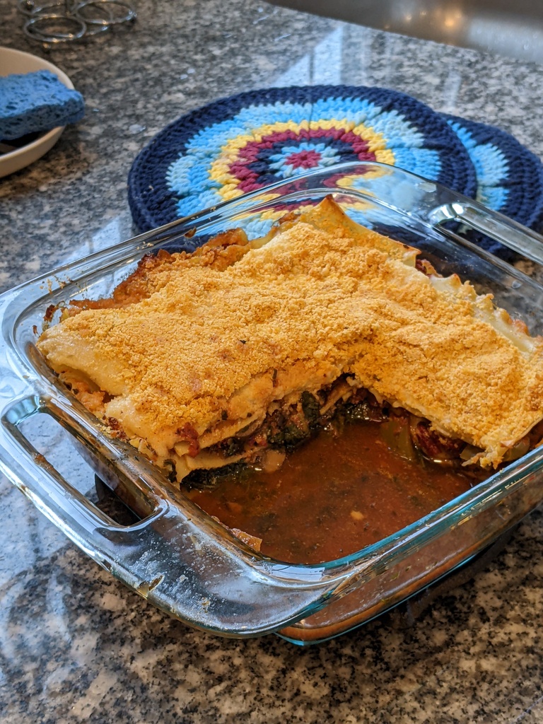 No description provided for: /2024/01-03/0305-lasagna/photo01.html