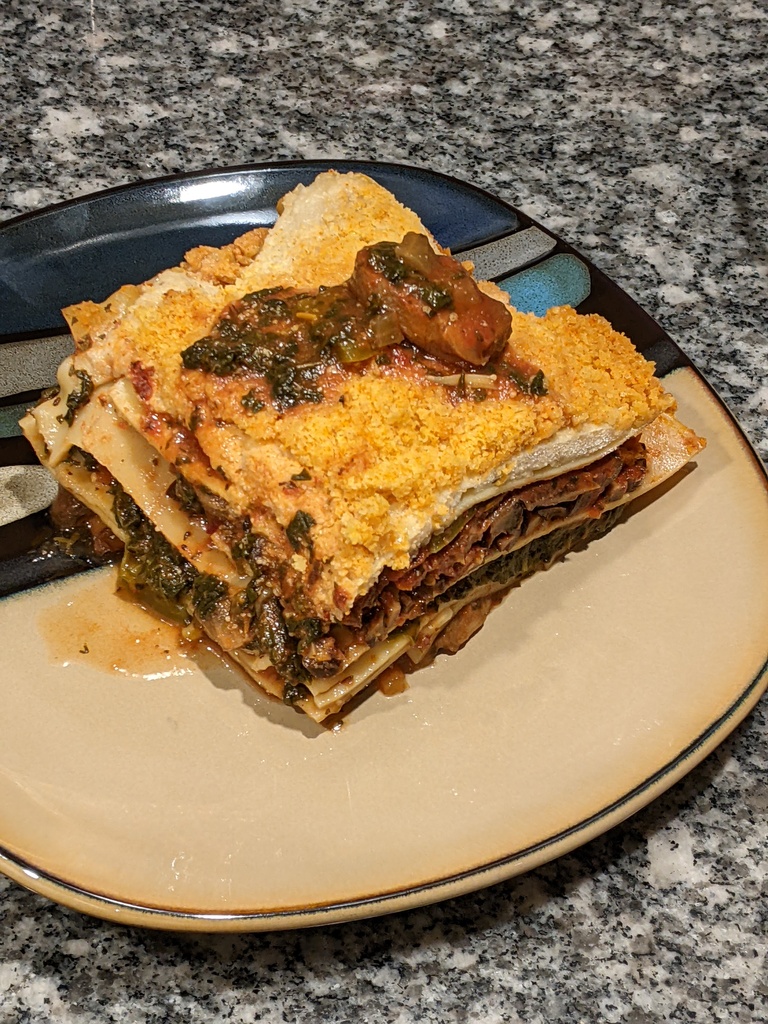 No description provided for: /2024/01-03/0306-lasagna/photo01.html