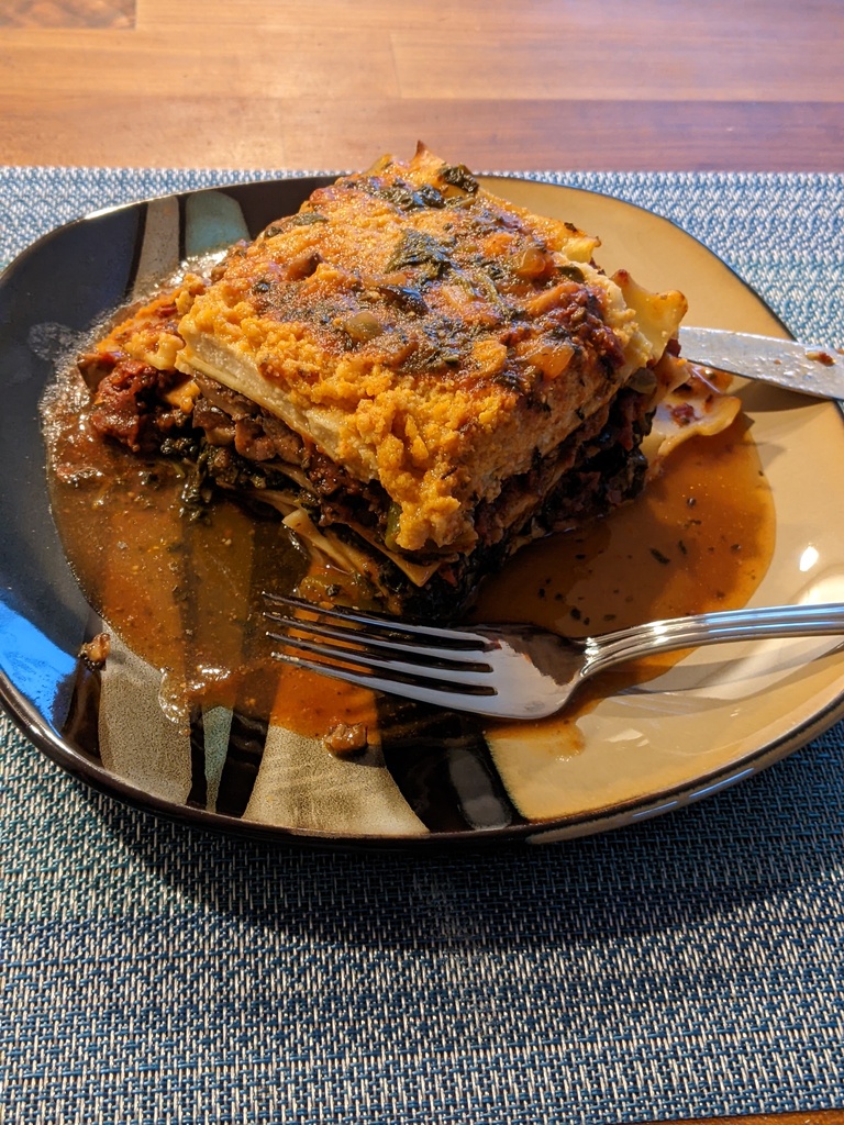 No description provided for: /2024/01-03/0307-lasagna/photo01.html