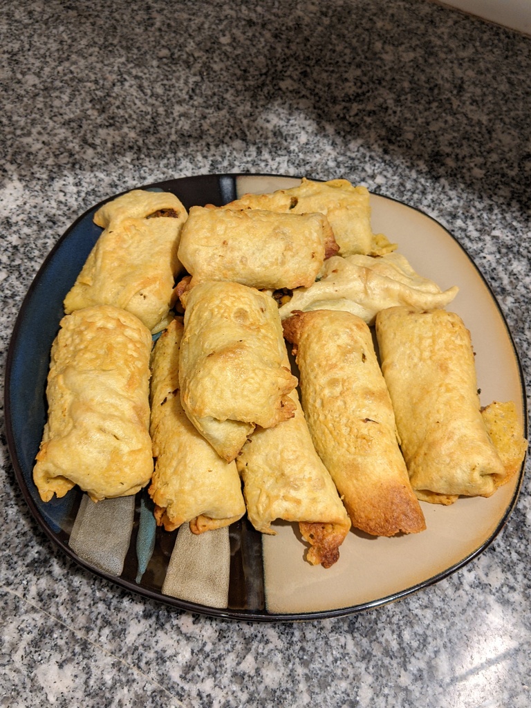 No description provided for: /2024/01-03/0309-vegan-crepe/photo01.html