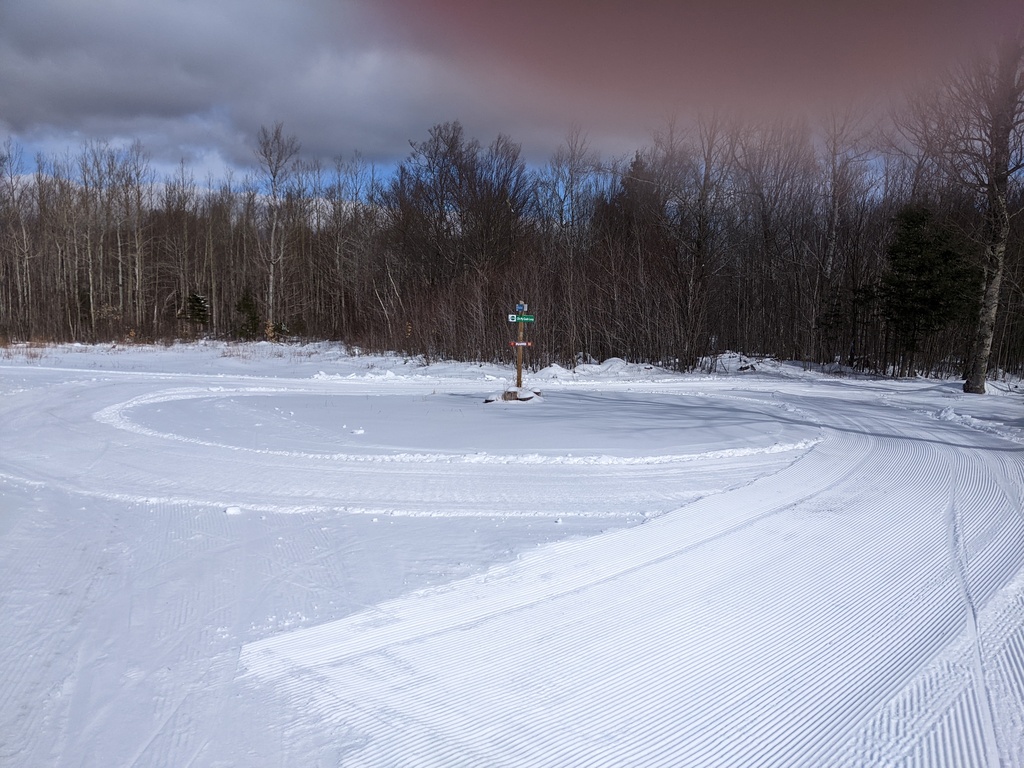 No description provided for: /2024/01-03/0312-xc-ski/photo02.html