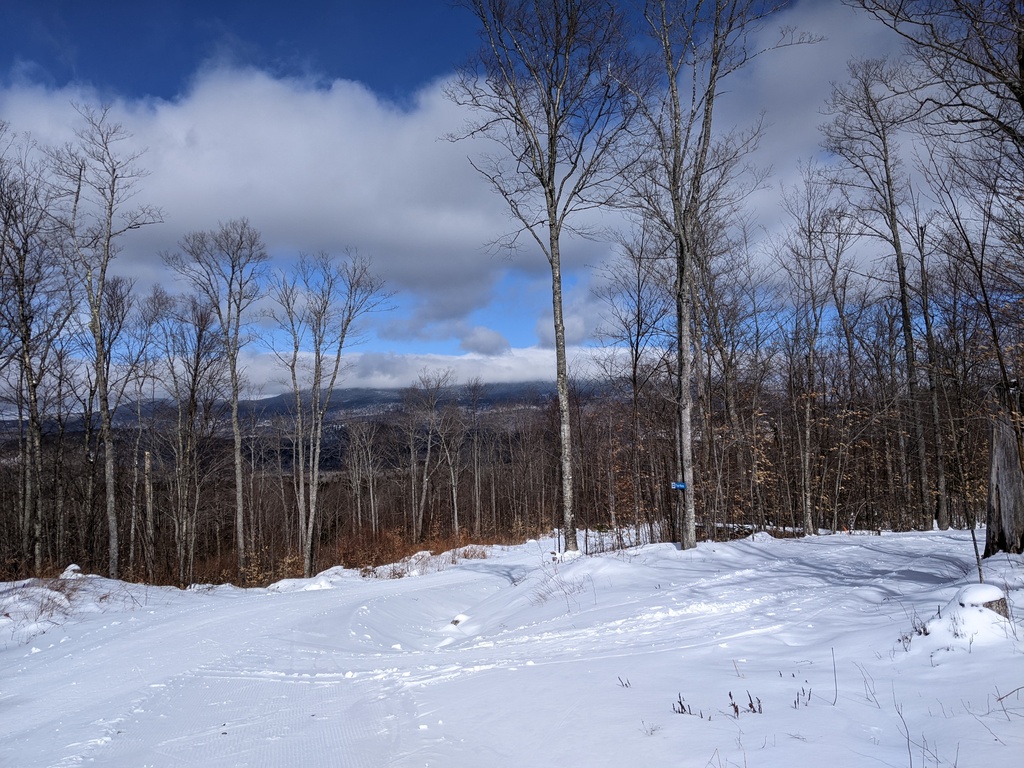 No description provided for: /2024/01-03/0312-xc-ski/photo11.html