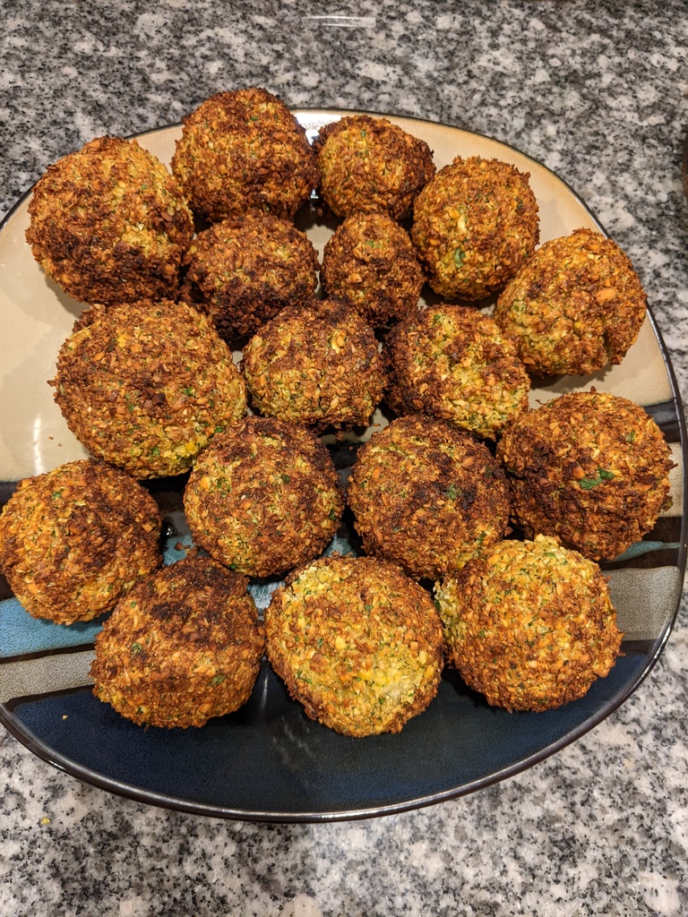 No description provided for: /2024/01-03/0315-falafel/photo01.html