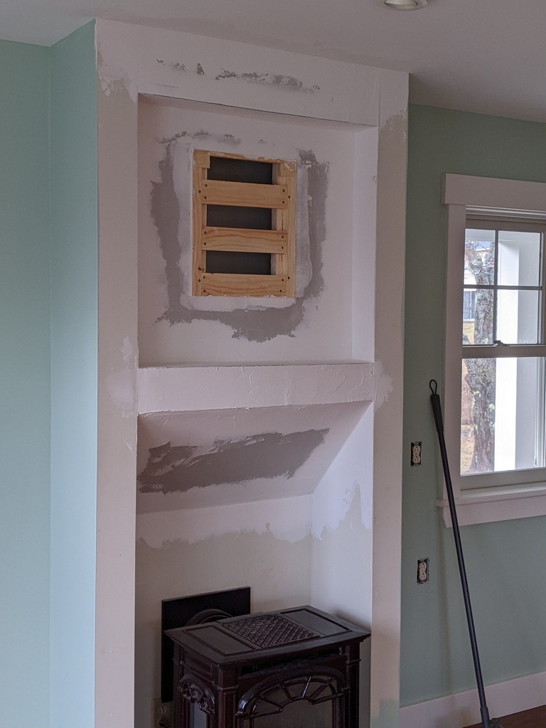 No description provided for: /2024/01-03/0317-monitor-wall/photo01.html