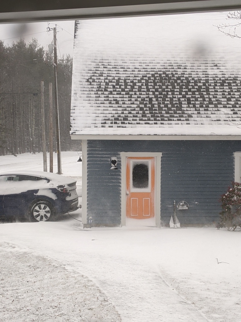 No description provided for: /2024/01-03/0321-snow-again/photo01.html