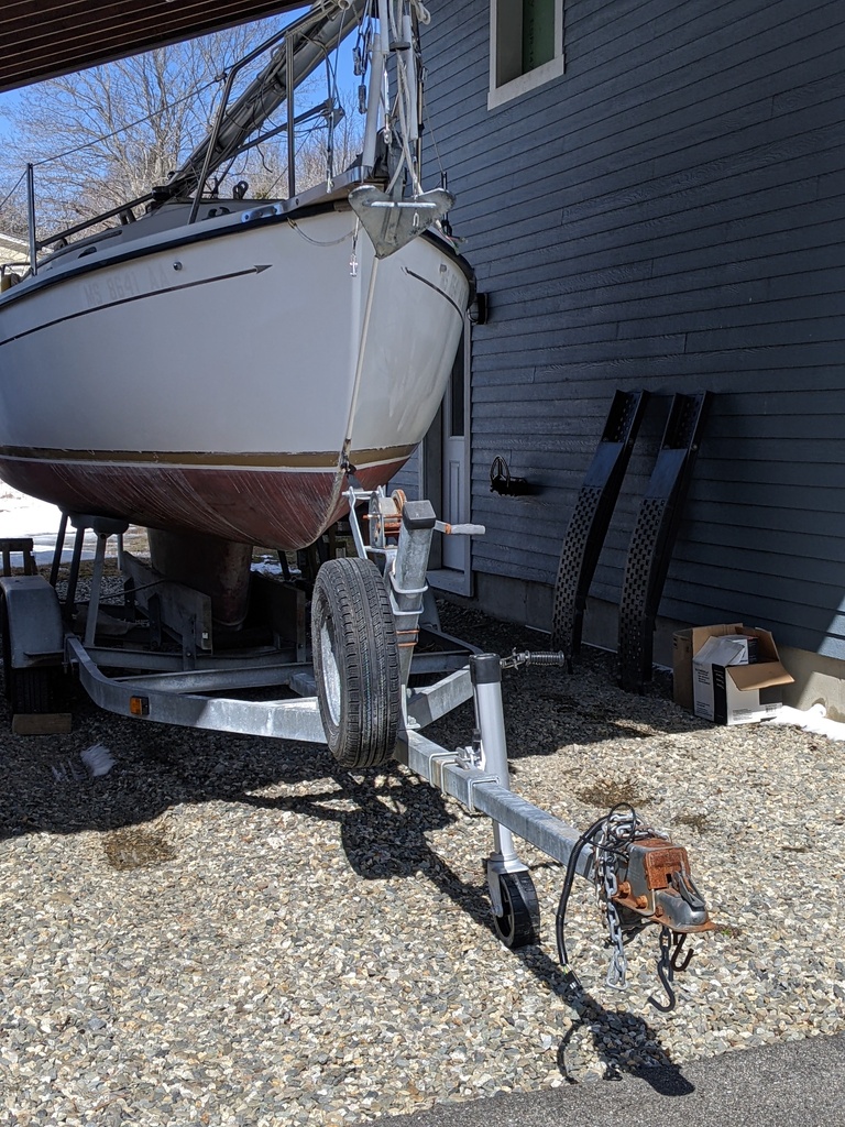 No description provided for: /2024/01-03/0322-remote-access-home/photo02.html