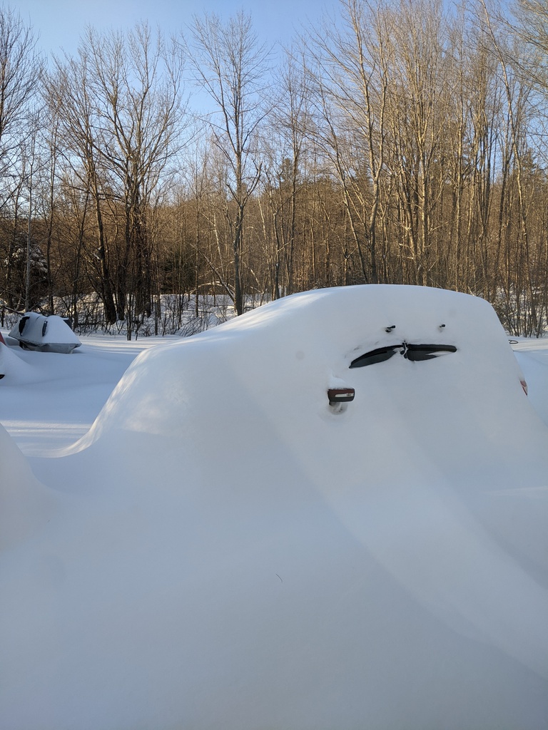 No description provided for: /2024/01-03/0324-buried-cars/photo01.html