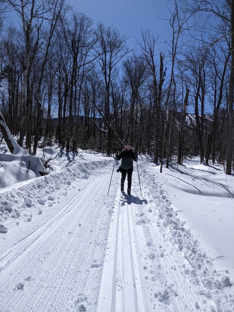 No description provided for: /2024/01-03/0324-xc-ski/photo03.html