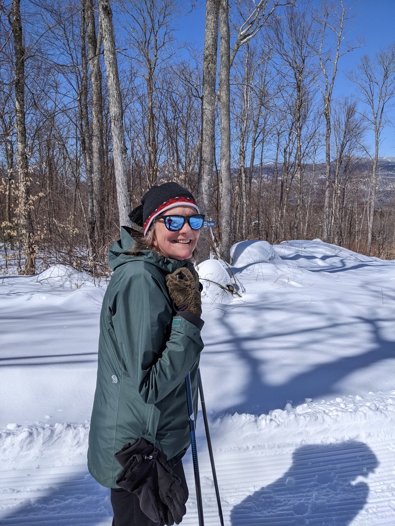 No description provided for: /2024/01-03/0324-xc-ski/photo04.html