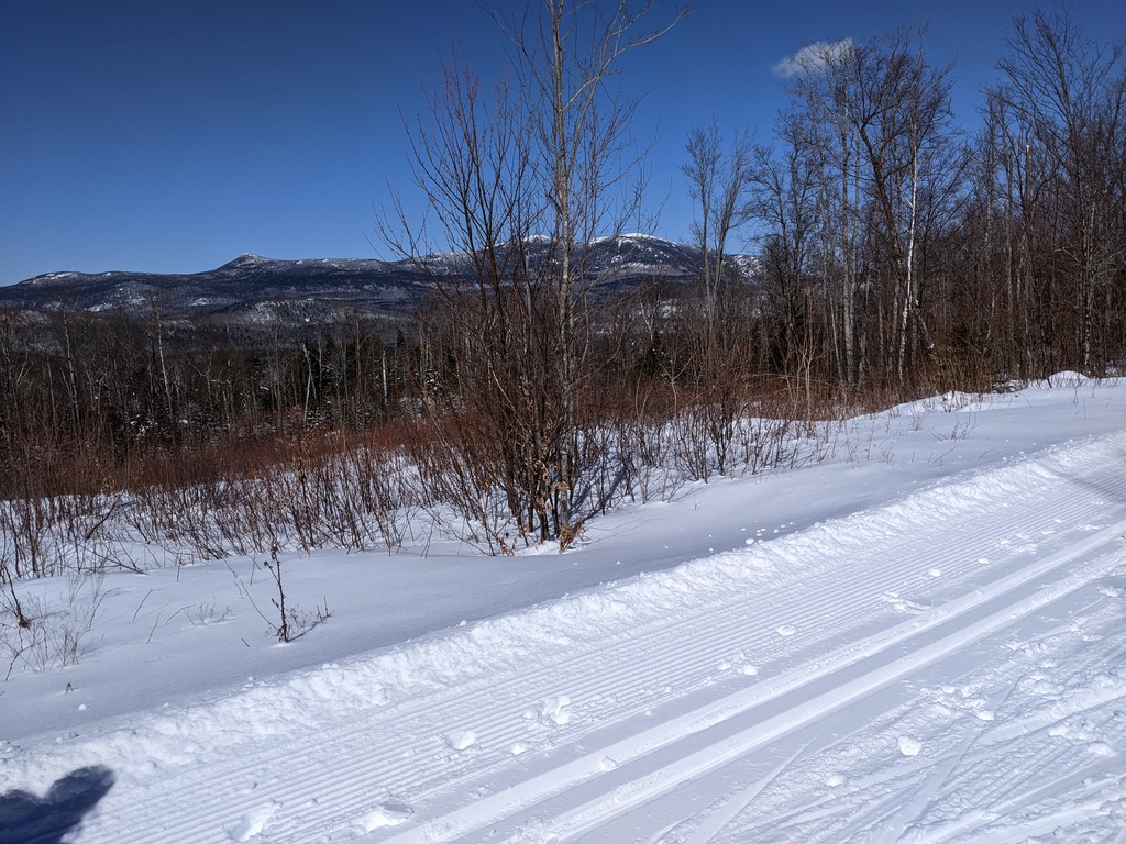 No description provided for: /2024/01-03/0324-xc-ski/photo06.html