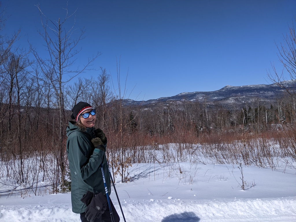 No description provided for: /2024/01-03/0324-xc-ski/photo07.html