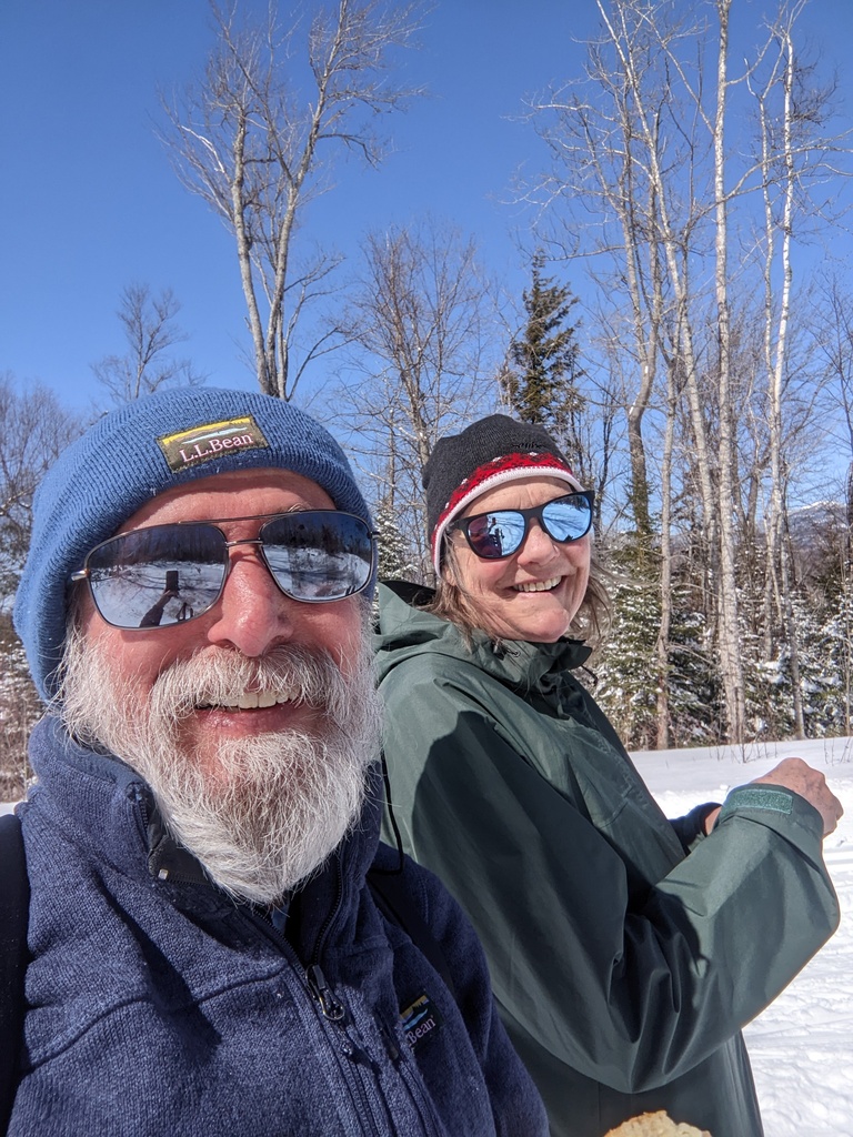 No description provided for: /2024/01-03/0324-xc-ski/photo08.html