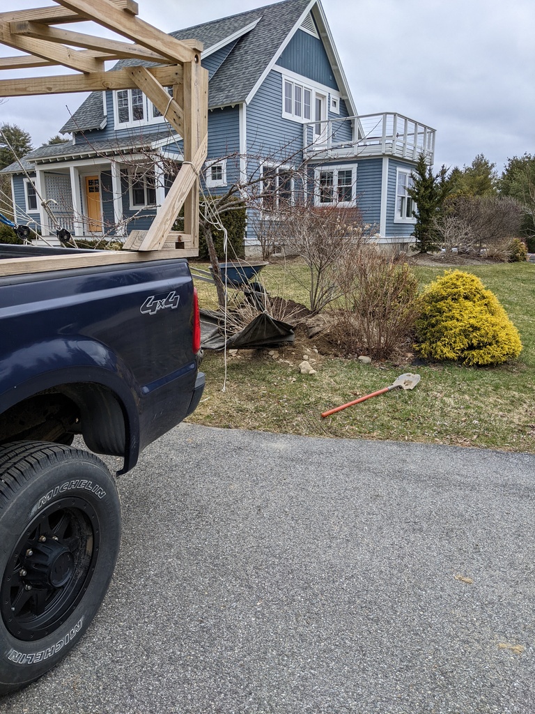 No description provided for: /2024/04-06/0403-hydrangea-move/photo01.html