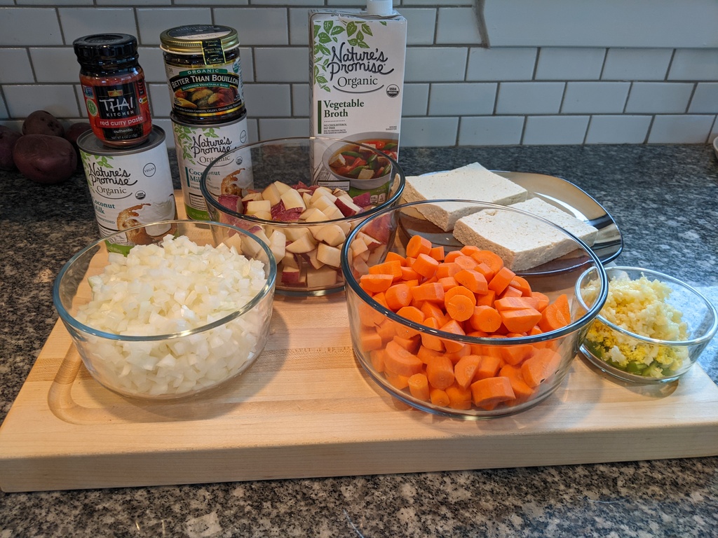 No description provided for: /2024/04-06/0404-red-curry-tofu/photo02.html