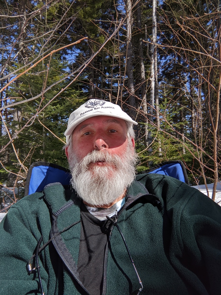 No description provided for: /2024/04-06/0408-solar-eclipse/_1/photo01.html