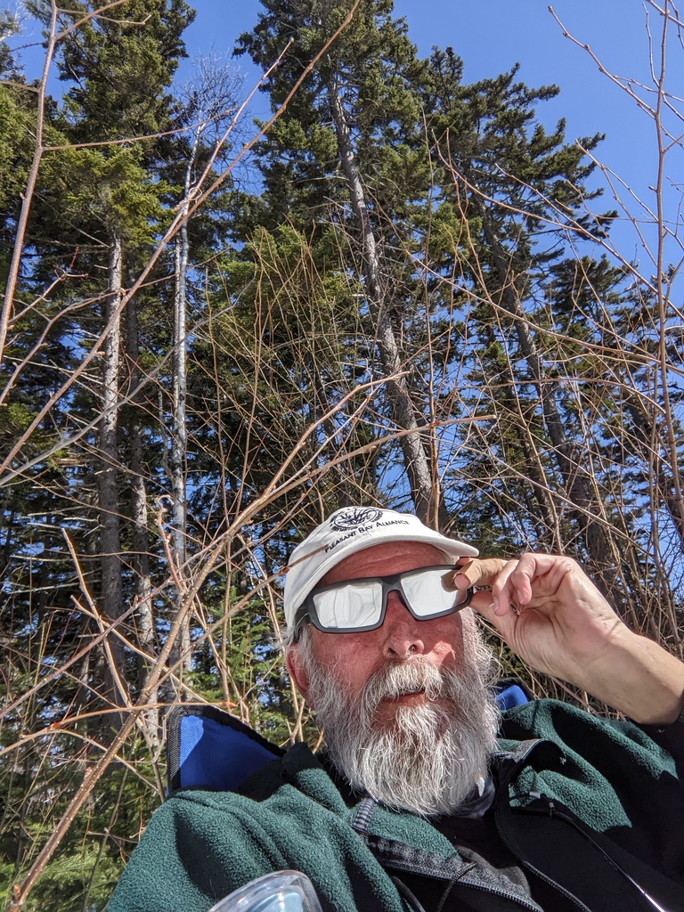 No description provided for: /2024/04-06/0408-solar-eclipse/_1/photo04.html