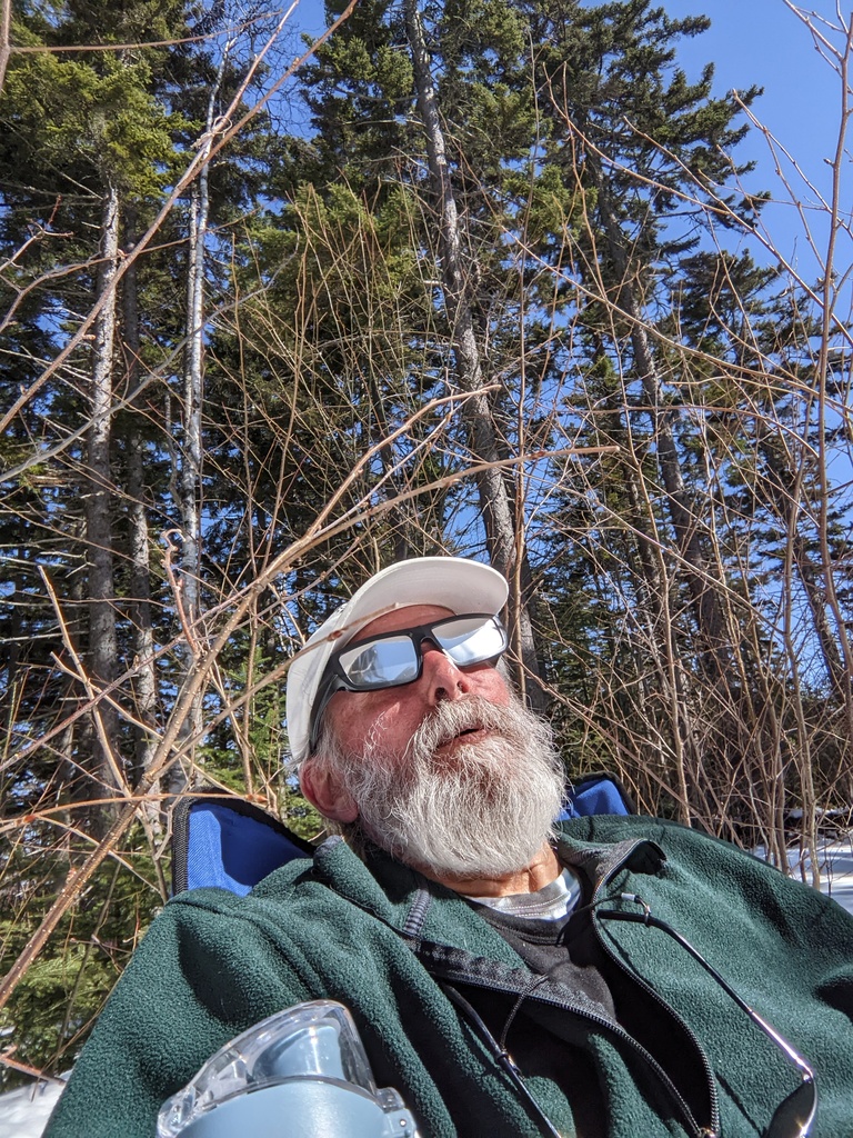 No description provided for: /2024/04-06/0408-solar-eclipse/_1/photo05.html