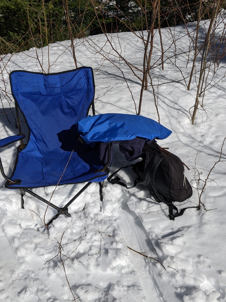 No description provided for: /2024/04-06/0408-solar-eclipse/_2/photo23.html