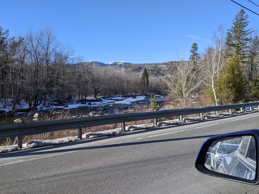 No description provided for: /2024/04-06/0408-solar-eclipse/_2/photo28.html