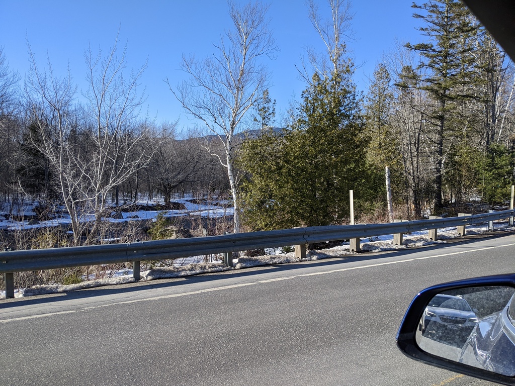 No description provided for: /2024/04-06/0408-solar-eclipse/_2/photo29.html