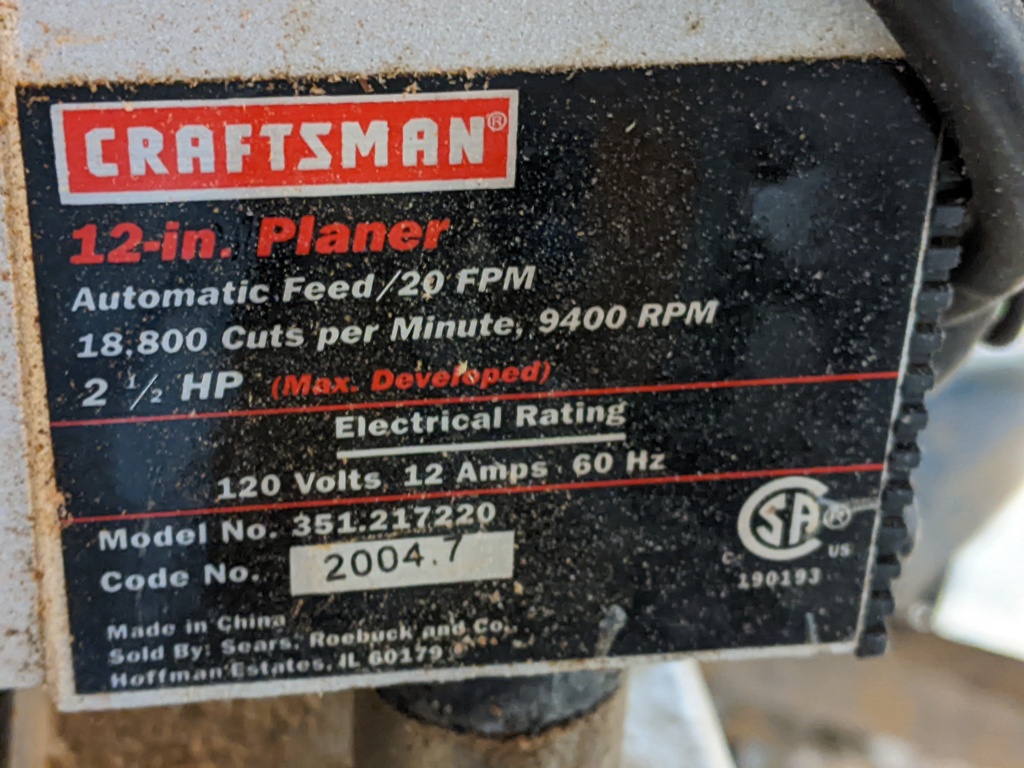 No description provided for: /2024/04-06/0408-tool-labels/photo02.html