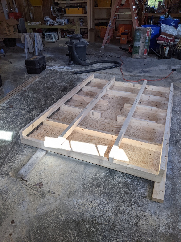 No description provided for: /2024/04-06/0417-bed-frame/photo01.html