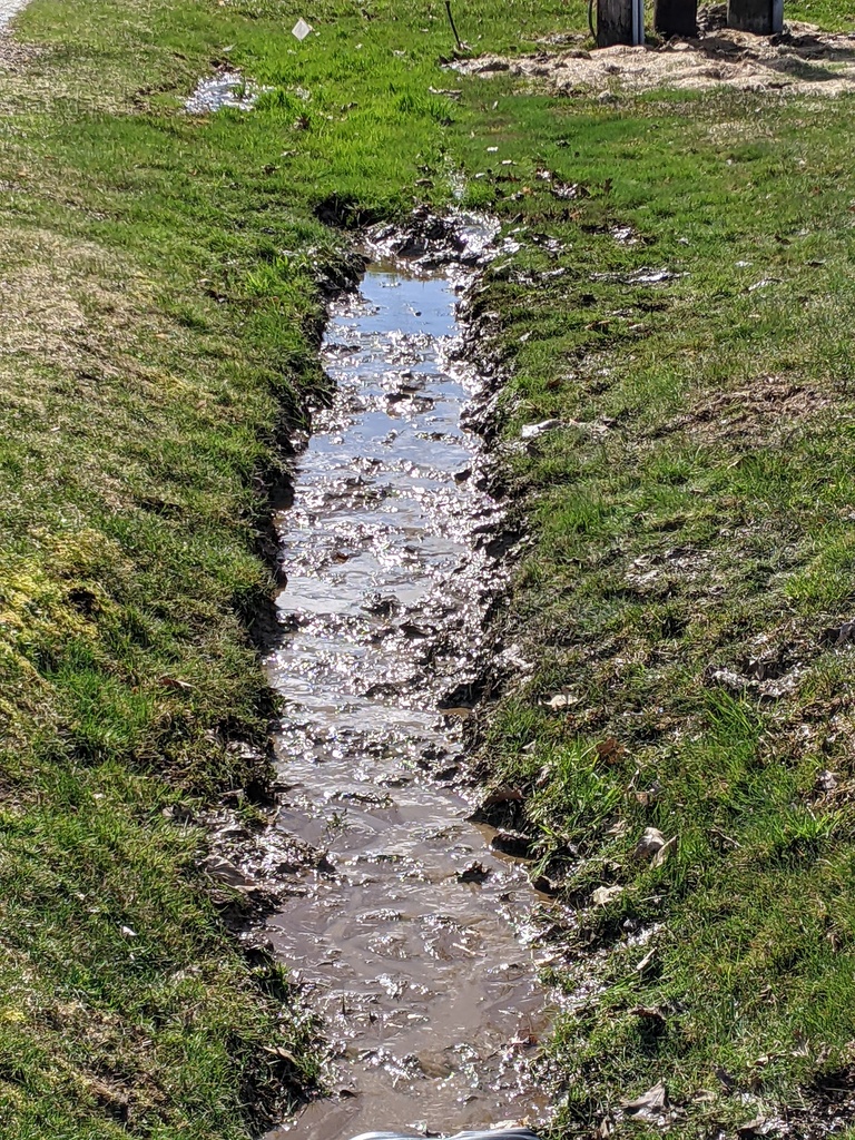 No description provided for: /2024/04-06/0418-ditch-digging/photo02.html