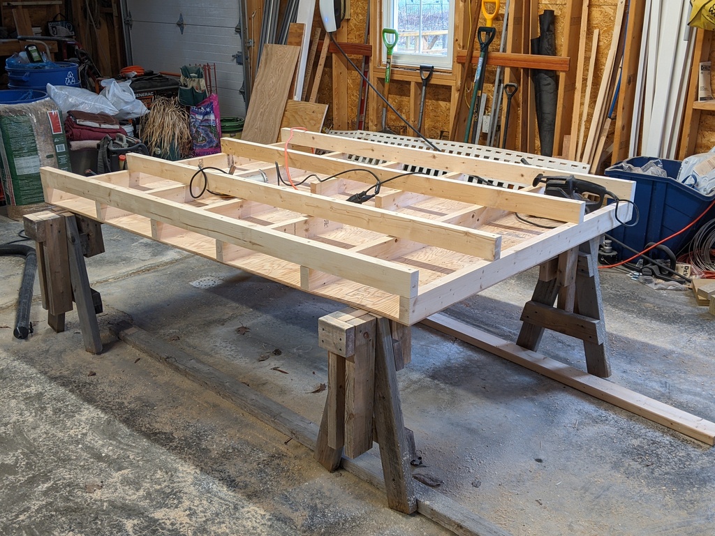 No description provided for: /2024/04-06/0420-bed-frame/photo01.html