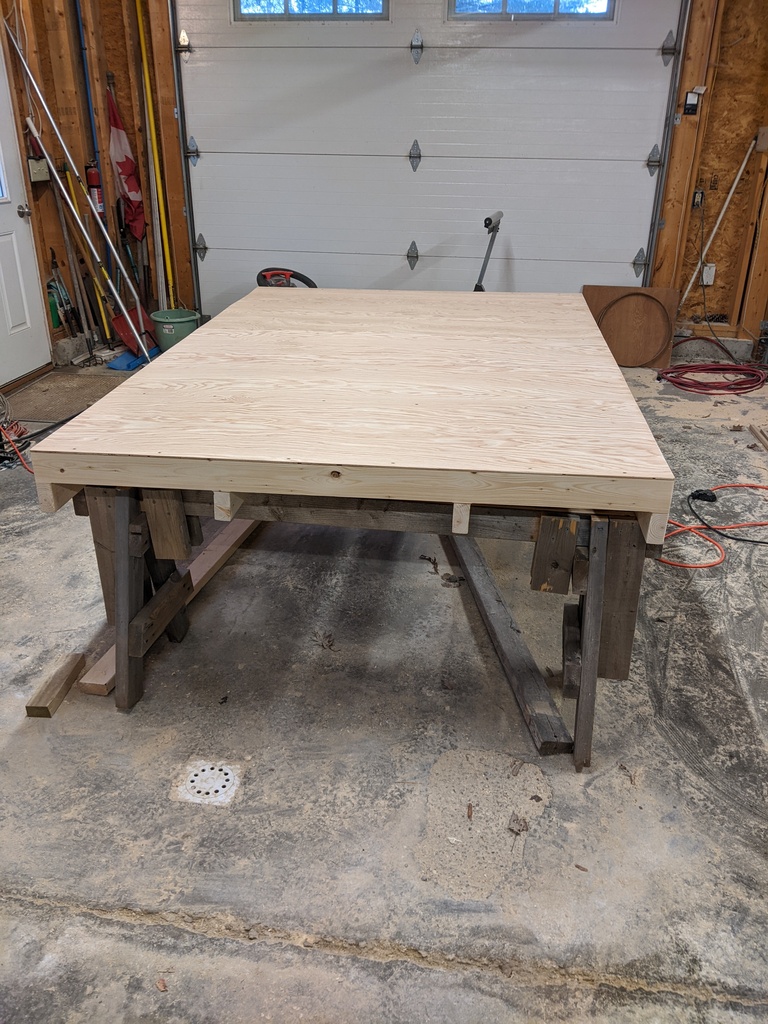 No description provided for: /2024/04-06/0420-bed-frame/photo02.html