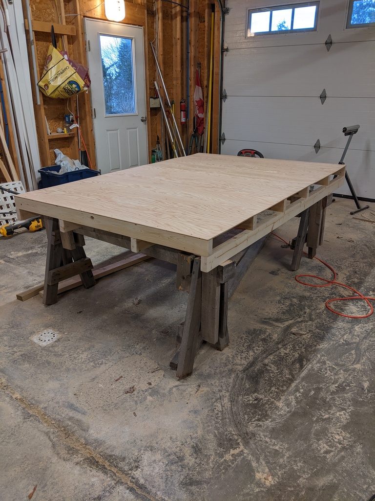 No description provided for: /2024/04-06/0420-bed-frame/photo03.html