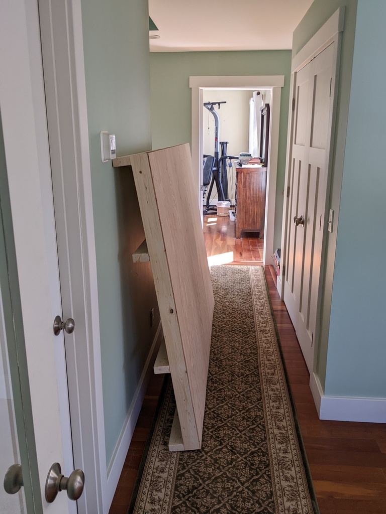 No description provided for: /2024/04-06/0421-bed-frame/photo01.html