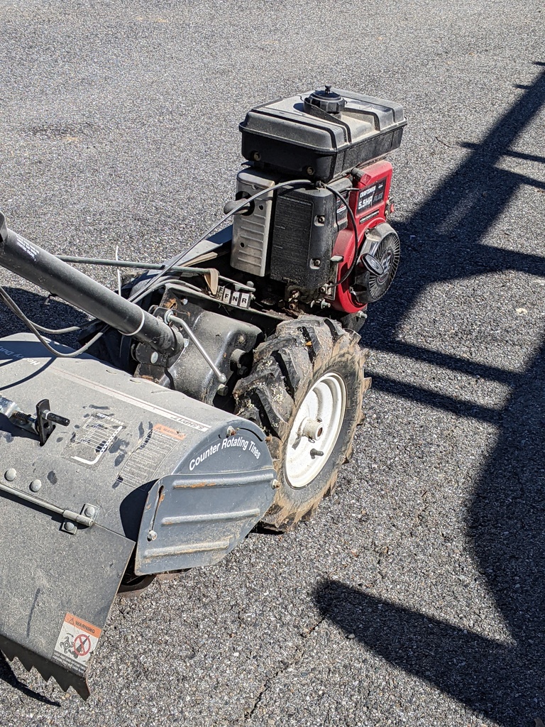 No description provided for: /2024/04-06/0422-rototiller/photo01.html