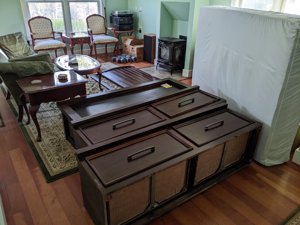 No description provided for: /2024/04-06/0424-bed-frame-install/photo02.html