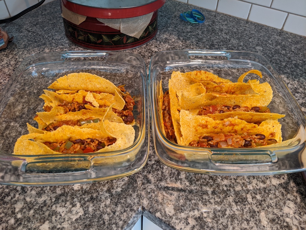 No description provided for: /2024/04-06/0425-enchilada-fail/photo01.html