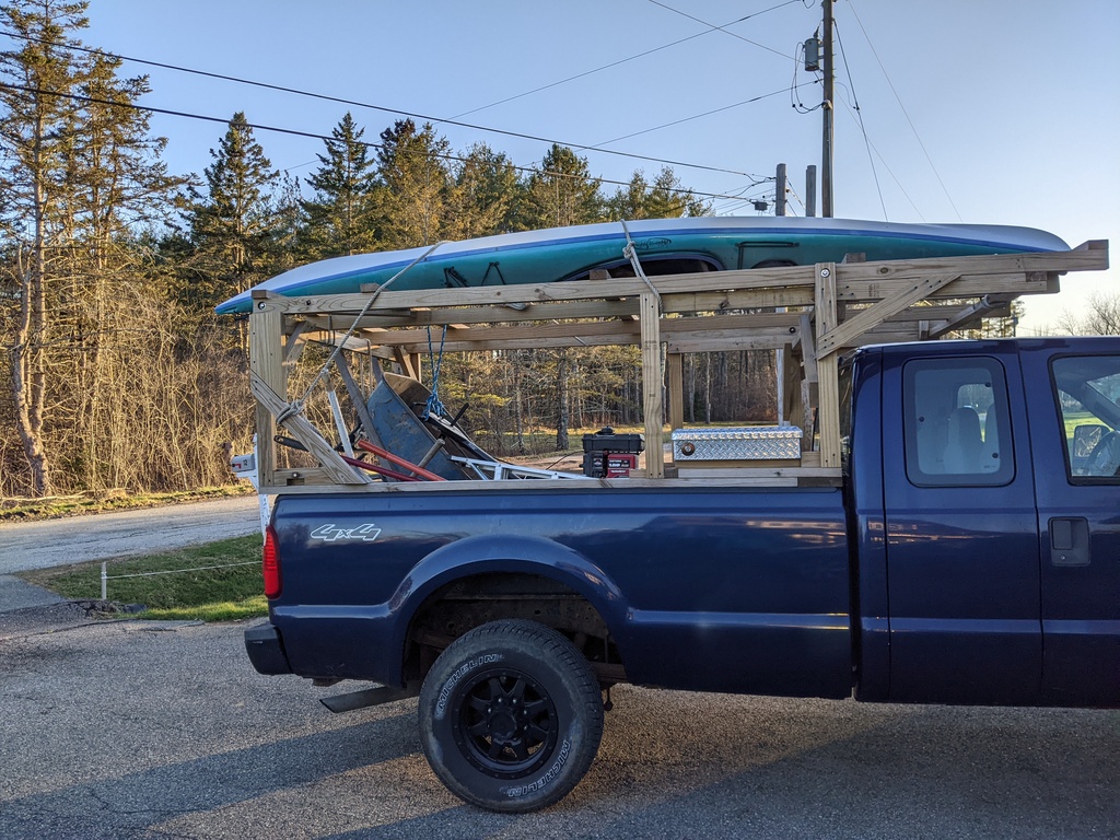 No description provided for: /2024/04-06/0425-kayak/photo01.html