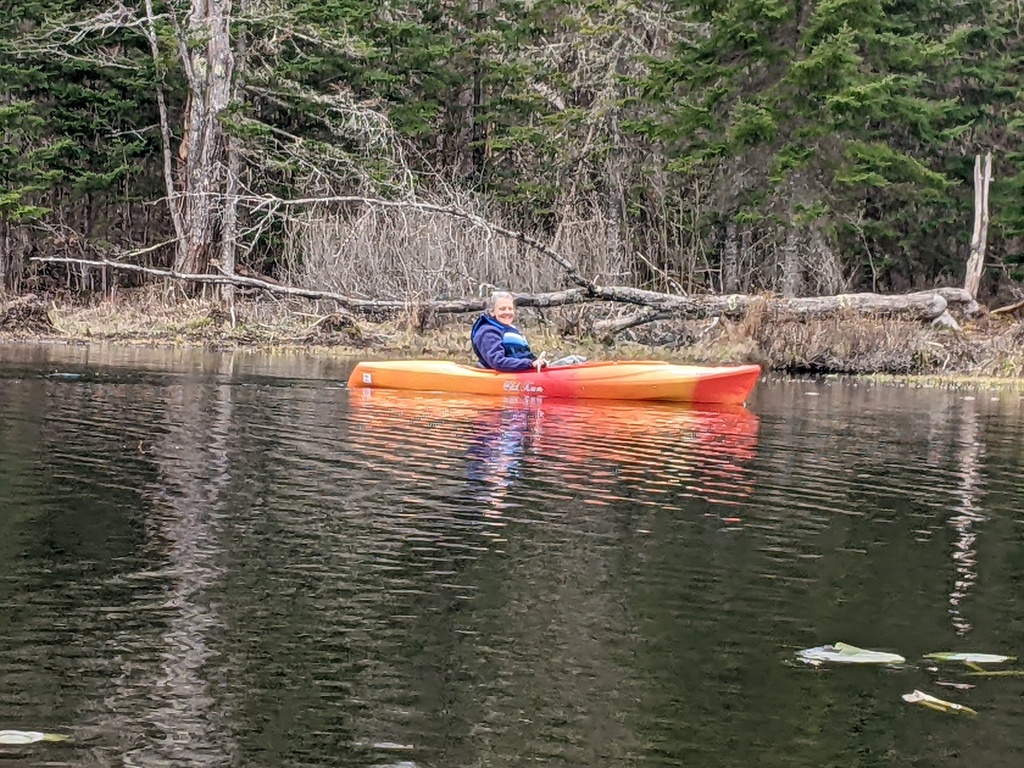 No description provided for: /2024/04-06/0428-mercer-bog-kayak/photo01.html